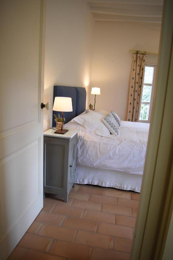B&B Can Jan Sant Ferriol ภายนอก รูปภาพ